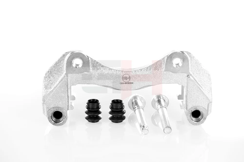 Držák, brzdový třmen GH GH-443054