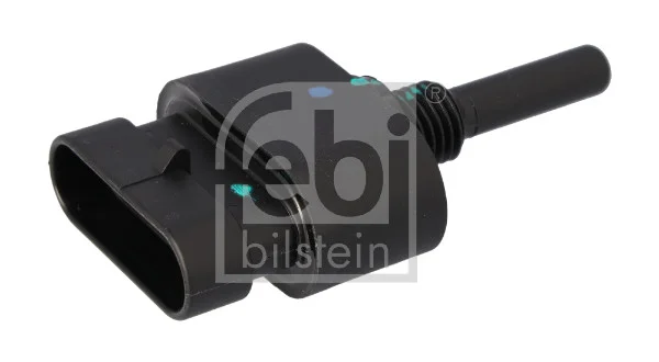 Snímač, teplota chladiva FEBI BILSTEIN 194746 Snímač, teplota chladiva FEBI BILSTEIN 194746