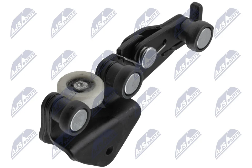 Valivé vedení, posuvné dveře NTY EZC-FT-222 – OE 46843009 Valivé vedení, posuvné dveře NTY EZC-FT-222 – OE 46843009