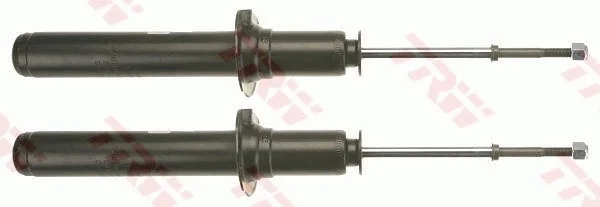 Tlumič pérování TRW JGS1038T