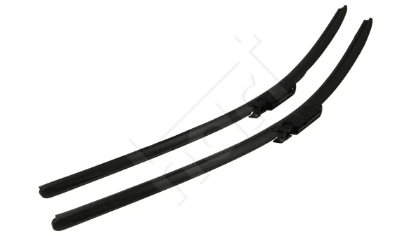 STĚRAČE 650/650MM HART-2 KS.-PLOCHÁ 029153 STĚRAČE 650/650MM HART-2 KS.-PLOCHÁ 029153