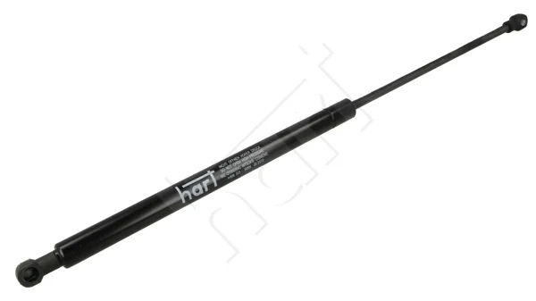TLUM.5-TÝCH DV.LAGUNA 01-/Hb+spojler HART 806533
