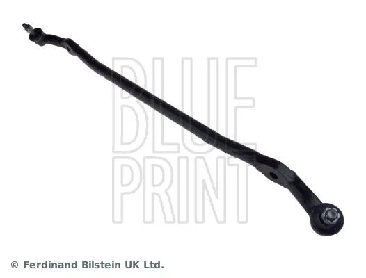 Příčné táhlo řízení BLUE PRINT ADG08782