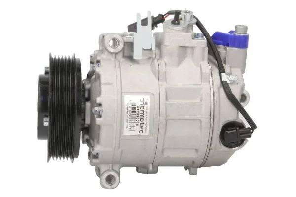 Kompresor, klimatizace THERMOTEC KTT090075