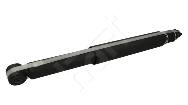 TLUMIČ/Z/YARIS,PRIUS 06- /PLYN/ HART 811255