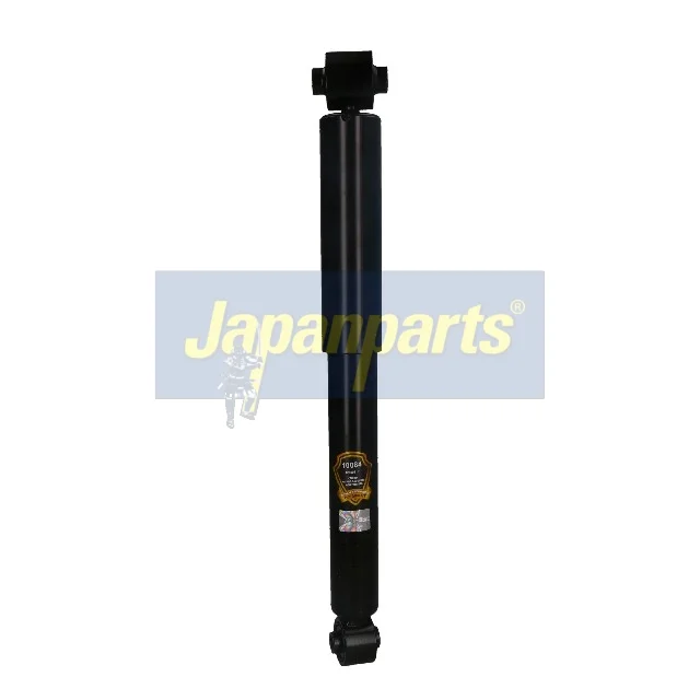 Tlumič pérování JAPANPARTS MM-10084