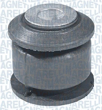 Uložení, řídicí mechanismus MAGNETI MARELLI 030607010661