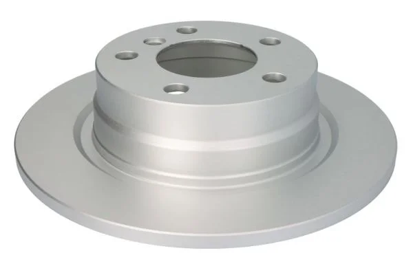 Brzdový kotouč ABE C4B040ABE-P – OE 34216792225 Brzdový kotouč ABE C4B040ABE-P – OE 34216792225