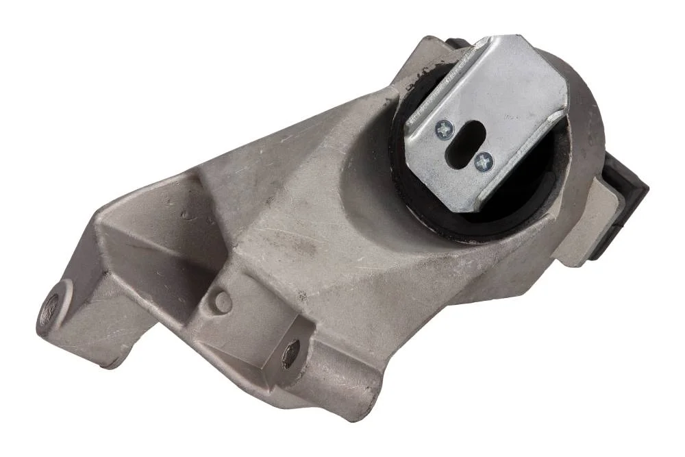 Zaveseni motoru MAXGEAR 40-0234 – OE 7700412094