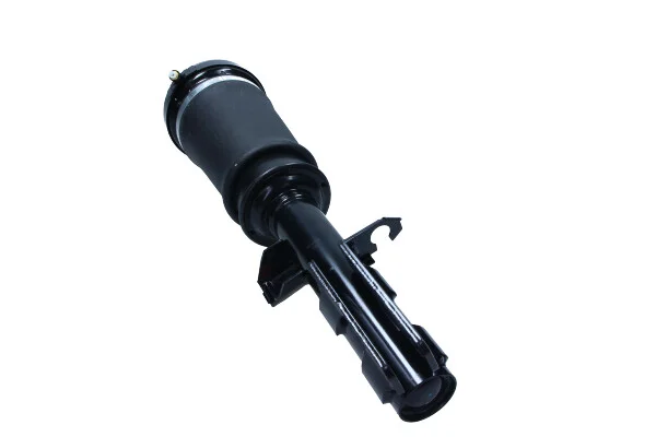 Vzduchová vzpěra MAXGEAR 11-0797 Vzduchová vzpěra MAXGEAR 11-0797
