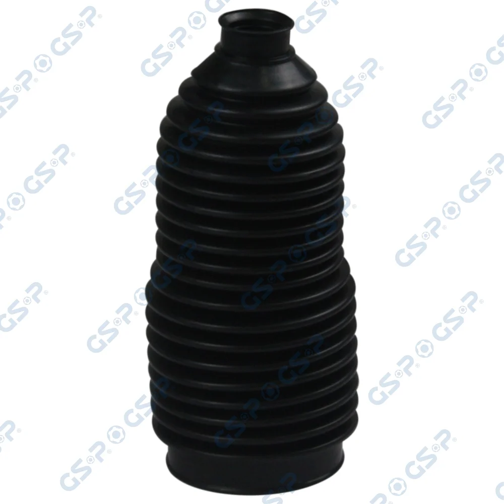 Měch, řízení GSP 540043 – OE 4D0419831DS1