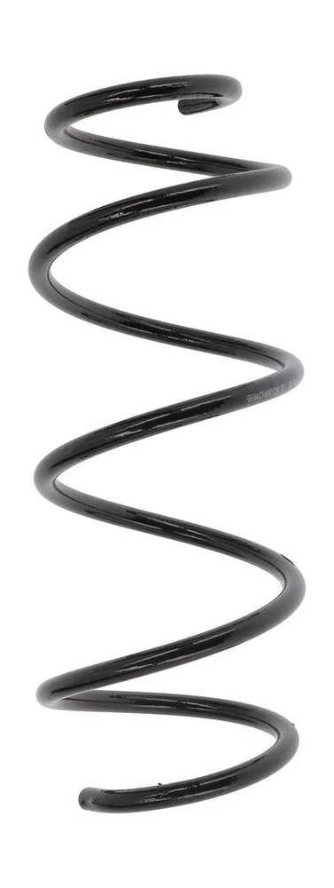 Pružina podvozku MONROE SP4128