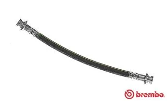 Brzdová hadice BREMBO T56139 Brzdová hadice BREMBO T56139