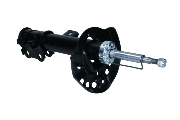 Tlumič pérování MAXGEAR 11-0995