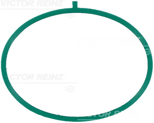 Těsnění, koleno sacího potrubí VICTOR REINZ 71-17375-00