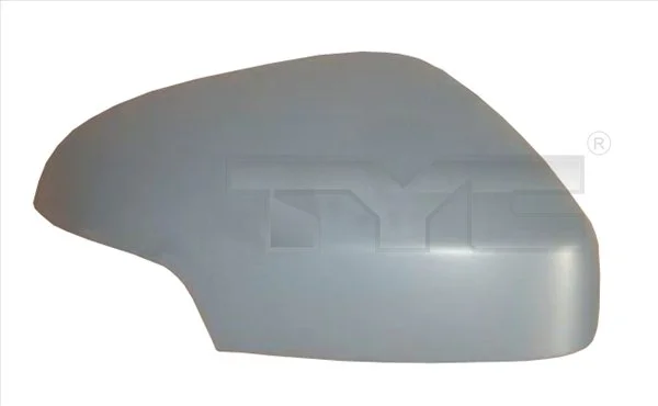 Kryt, vnejsi zrcatko TYC 338-0042-2 Kryt, vnejsi zrcatko TYC 338-0042-2