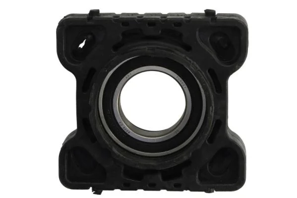 Uložení, kloubový hřídel BTA G95014BTA – OE 3401A209