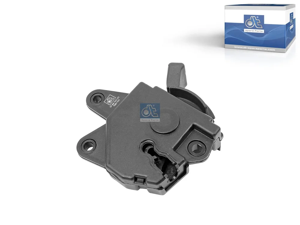 Rukojet dveri DT Spare Parts 2.72222