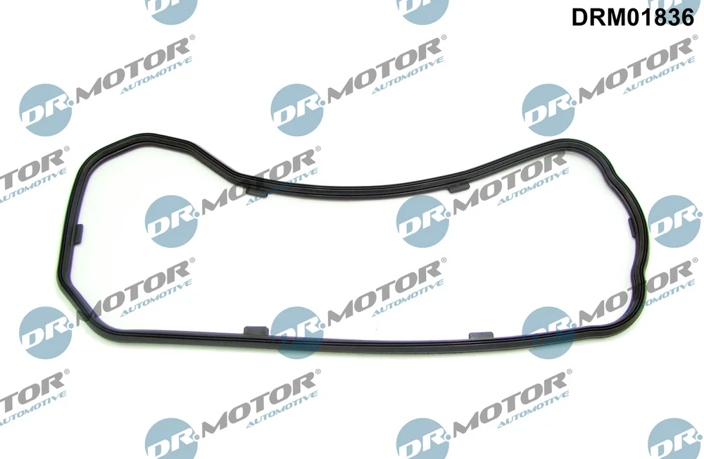 Těsnění, olejová jímka Dr.Motor Automotive DRM01836
