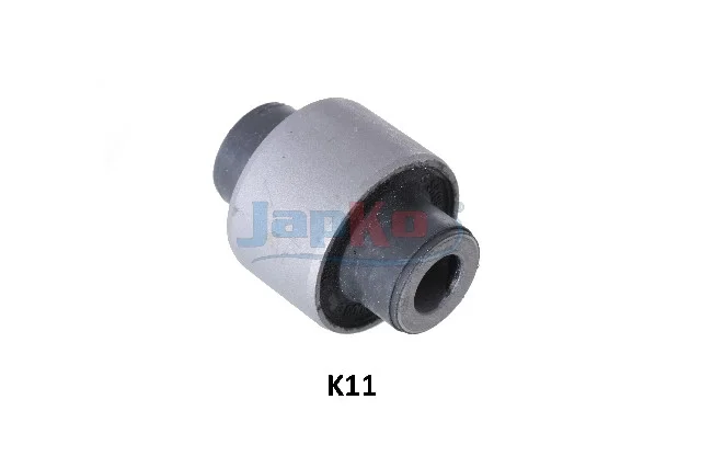Uložení, řídicí mechanismus JAPKO GOJK11