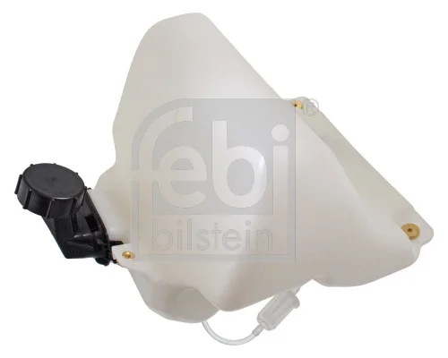 Nadrzka vody do ostrikovacu, cisteni skel FEBI BILSTEIN 47214 Nadrzka vody do ostrikovacu, cisteni skel FEBI BILSTEIN 47214