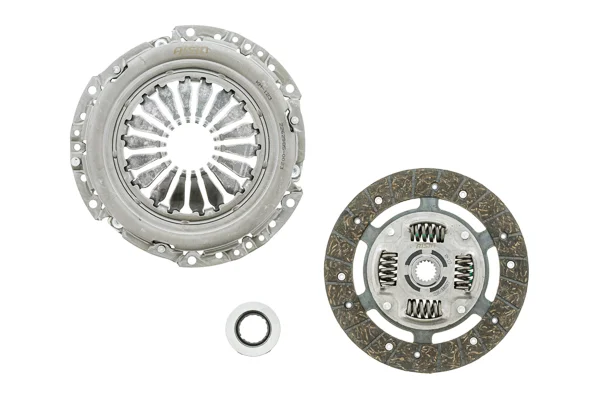 Spojková sada AISIN KM-123