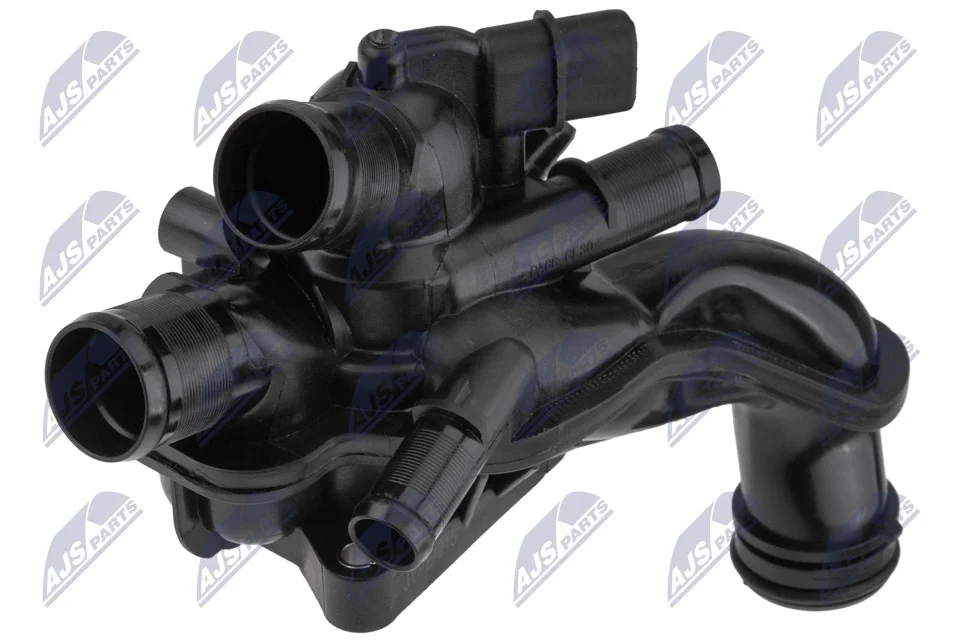Termostat, chladivo NTY CTM-PE-015 – OE 1336CC