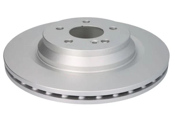 Brzdový kotouč ABE C4M044ABE-P