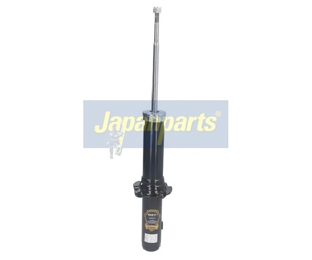 Tlumič pérování JAPANPARTS MM-40011