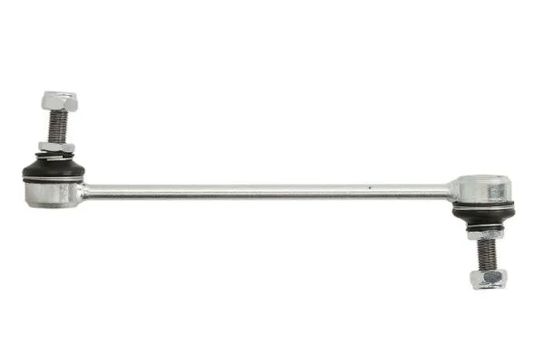 Tyč/vzpěra, stabilizátor YAMATO J60040YMT – OE 96561754