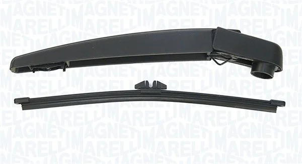 List stěrače MAGNETI MARELLI 000723180136 – OE 642334