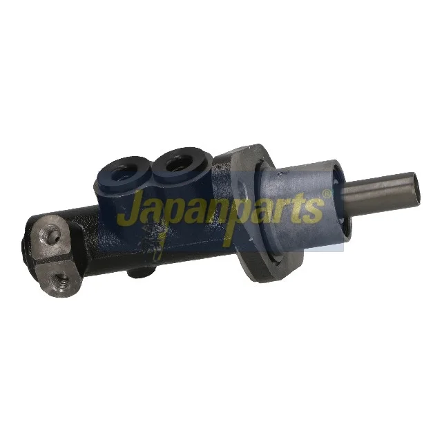 Hlavní brzdový válec JAPANPARTS PF-158 Hlavní brzdový válec JAPANPARTS PF-158