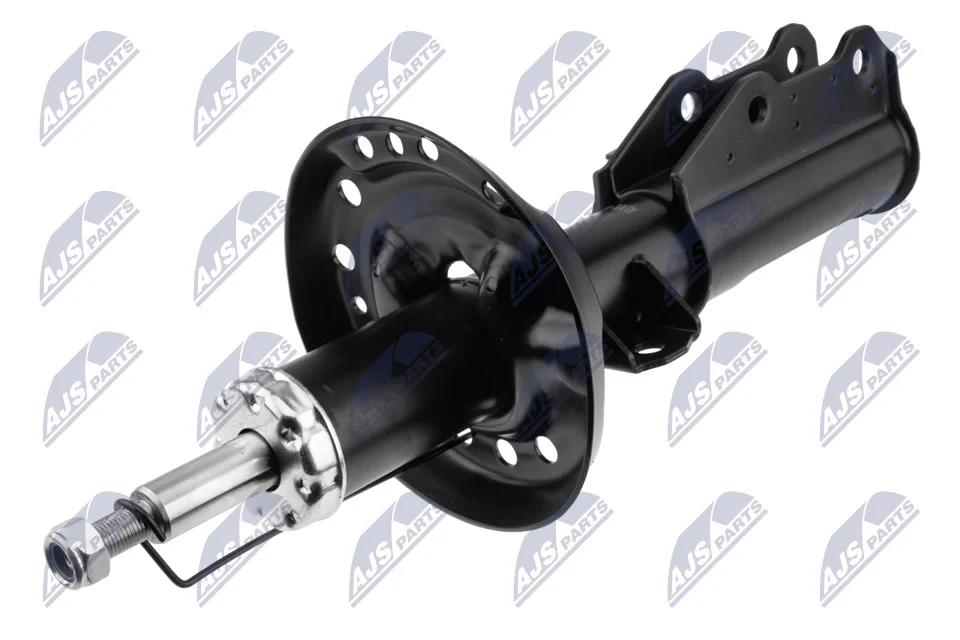 Tlumič pérování NTY A-PL-043