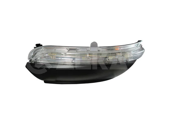 Blikač ALKAR 6204133 – OE 3C8949102D Blikač ALKAR 6204133 – OE 3C8949102D