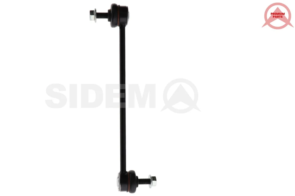 Tyč/vzpěra, stabilizátor SIDEM 5069
