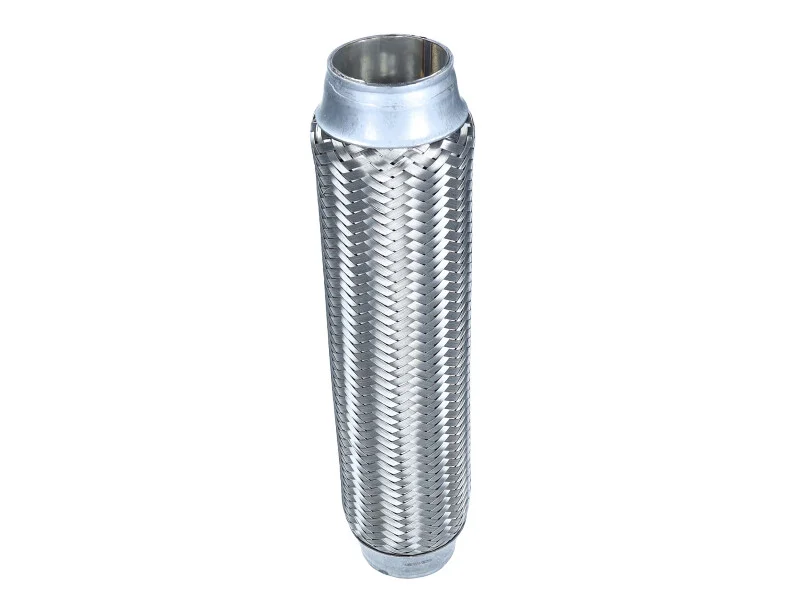 Flexibilní trubka, výfukový systém MAXGEAR 27-6362