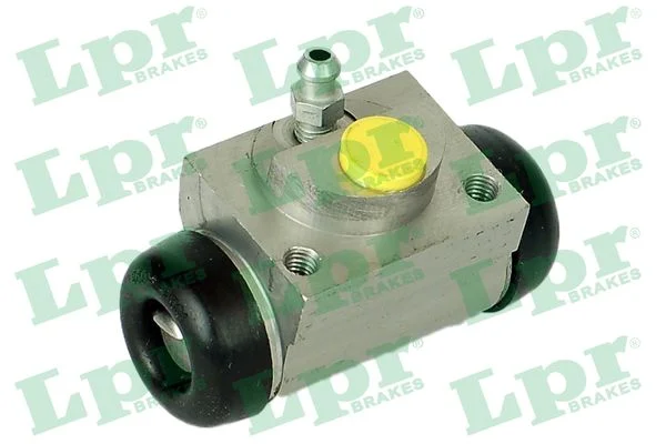 Válec kolové brzdy LPR 4894 – OE 4402F3 Válec kolové brzdy LPR 4894 – OE 4402F3