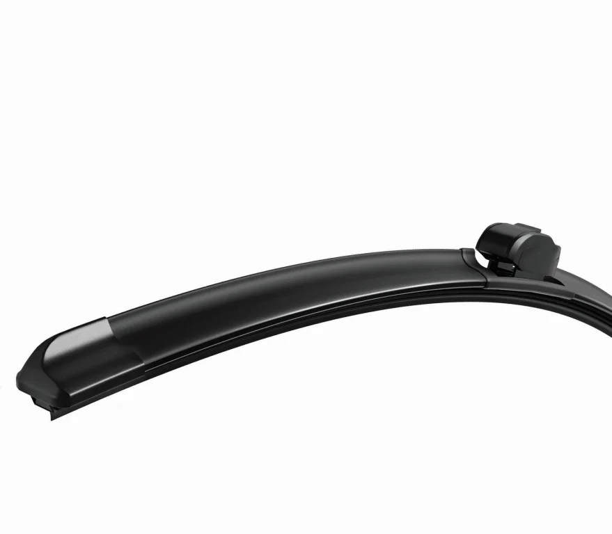 Stěrač Flat univerzální Ultra-Aero 480mm/19" 741111
