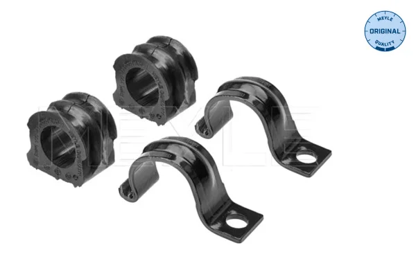 Drzak, Pricny stabilizator MEYLE 1004110034/S – OE 1J0411314G