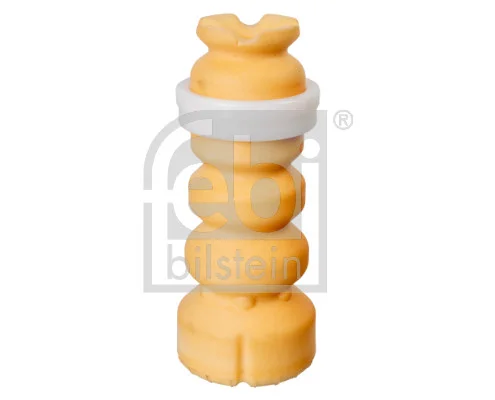 Zarážka, odpružení FEBI BILSTEIN 109453 Zarážka, odpružení FEBI BILSTEIN 109453