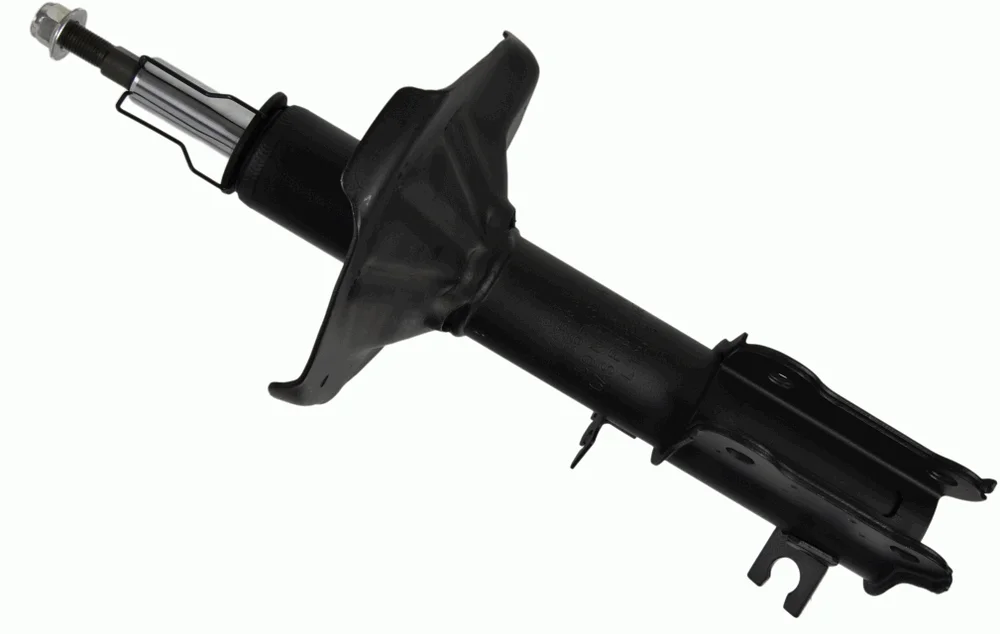Tlumič pérování SACHS 317103