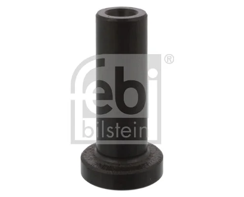 Zdvihátko ventilu FEBI BILSTEIN 02179