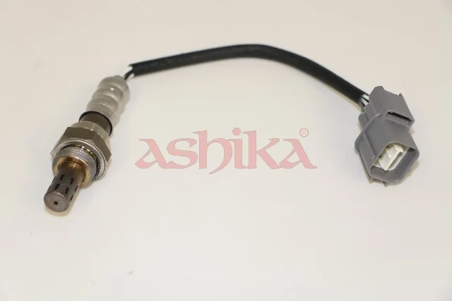Lambda sonda ASHIKA 43-H08