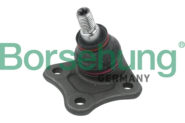 Podpora-/ Kloub BORSEHUNG B11336 Podpora-/ Kloub BORSEHUNG B11336