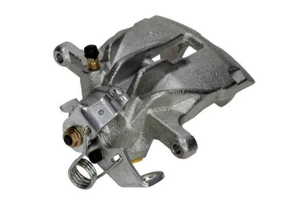 Brzdový třmen MAXGEAR 82-0052 – OE 701615424