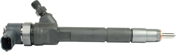 Vstřikovací tryska METZGER AUTOTEILE 0870094