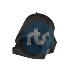 Držák, příčný stabilizátor RTS 035-00138