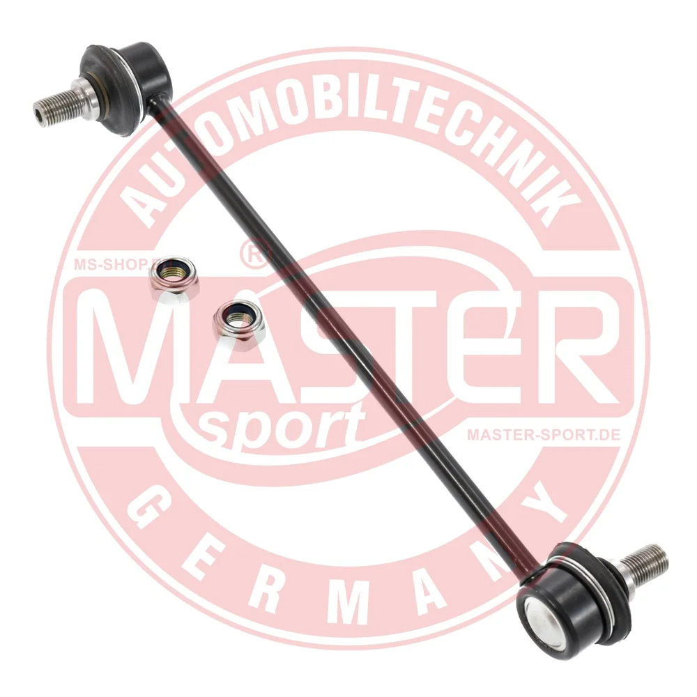Vzpera stabilizátora TOYOTA AVENSIS VERSO MASTER-SPORT GERMANY 27338B-PCS-MS Vzpera stabilizátora TOYOTA AVENSIS VERSO MASTER-SPORT GERMANY 27338B-PCS-MS