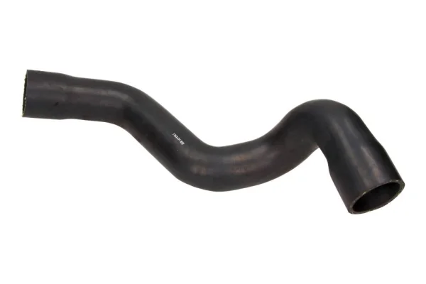 hadicka plniciho vzduchu MAXGEAR 68-0051