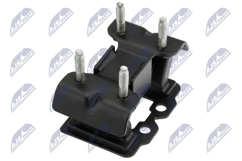 Zavěšení motoru NTY ZPS-TY-035 – OE 1237131070